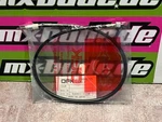 Kawasaki Tachometer 540011118 Gpx 500 600 Zzr Zz-r 1100. Fixed Price $34.85.