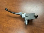 New Rear Brake Disc Master Cylinder For United Motors Matrix Ii 150/170 Scooter. Fixed Price $30.00.