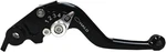 Driven Halo Adjustable And Folding Levers Brake DFL-RB-517. Fixed Price $117.36.