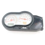 02-07 2002 2007 Buell Firebolt Gauge Cluster Speedometer C92. Fixed Price $99.99.