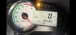 2009 2012 Kawasaki ZX6R Oem Gauge Cluster Speedometer Tacho 25031-0241. Fixed Price $115.00.