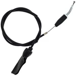 Niche Clutch Cable For Yamaha YZ80 598-26335-01-00 Motorcycle 1978-1980. Fixed Price $12.95.