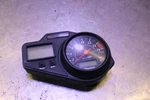 2005 Triumph Daytona 650 Tach Gauges Display Cluster Speedometer. Fixed Price $93.19.