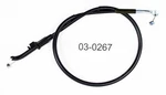 Motion Pro Pull Throttle Cable Black For Kawasaki ZX900B Ninja ZX-9R 1994-1997. Fixed Price $29.69.