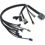 Namz NHD-70233-04A Ignition Wiring Harness. Fixed Price $444.13.