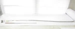 New Motion Pro Suzuki Hand Brake Cable 70-4159 / 104-159 Lm. Fixed Price $13.95.