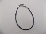 New Oem Kawasaki Throttle Cable / 54012-1594. Fixed Price $20.00.
