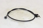 1972 Bmw R75 Oem Speedometer Cable Line. Fixed Price $31.50.