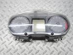 2007 07-09 Bmw R1200RT Oem Gauges Cluster Speedometer Tach Display. Fixed Price $284.54.