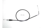 Open Box Motion Pro Throttle Cable For Arctic 1000 Special Application. Fixed Price $25.39.