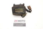 1984 Kawasaki GPZ750 Oem Oil Fuel Level Gauge R13.BX1. Fixed Price $69.95.