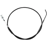 Moose Hand/park Brake Cable 45-4069 0653-0093. Fixed Price $23.95.