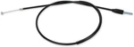 Parts Unlimited 58200-31000 Clutch Cable Suzuki 250 Hustler,gt 550 Indy,g. Fixed Price $18.95.