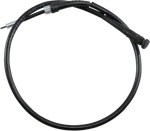 Motion Pro Speedometer & Tachometer Cable 20047. Fixed Price $14.49.