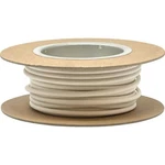 Namz Gxl Copper Wire Awg White Motorcycle Street Bike NGWR-910 2120-1284. Fixed Price $55.95.