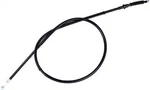 Motion Pro 05-0119 Black Vinyl Clutch Cable. Fixed Price $12.47.