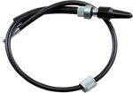 Motion Pro Tachometer Cable Fits Suzuki 04-0025. Fixed Price $24.37.