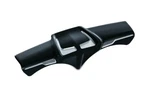 Bahn Tuxedo Speedo Tach Accent 1996-2013 Harley Flhx Flhtcutg P/n 7238. Fixed Price $45.00.