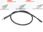 Honda Vf 1000 F2 1984-1986 Speedometer Cable Reproduction. Fixed Price $13.65.