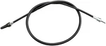 Motion Pro Cables For Street 05-0081. Fixed Price $19.95.
