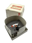 Suzuki Gauge, Fuel GSX1100F Meter, 34310-48B10 XX22885. Fixed Price $51.29.
