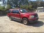 Speedometer Cluster Mph Id 6L1T-10849-BD Fits 05-06 Expedition 1049760. Fixed Price $120.00.