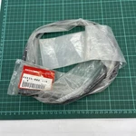44830-KK0-000 Genuine Honda Speedometer Cable Xr 200 Xl Nos. Fixed Price $21.45.