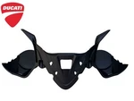 Fairing Cover Dashboard Original Ducati 959 1299 Panigale 2015-2019. Fixed Price $67.48.