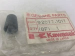 Kawasaki 92077-1017 New Oem Trip Reset Knob 1986 ZG1000 Street Bike. Fixed Price $35.95.