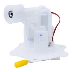 Fuel Pump Module For 2009-2025 Honda CRF250/450 R/RX16700-MEN-A52. Fixed Price $409.99.