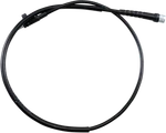 Motion Pro Speedometer & Tachometer Cable 20112. Fixed Price $16.89.