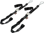 Powertye 1/2" Pickup Kit 29622-SB. Fixed Price $46.01.
