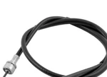 Yamaha Speedo Cables See List 10.95 Each Message Us For Which One Required. Fixed Price $14.71.