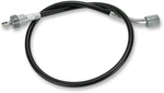 Parts Unlimited Tachometer Cable For Gs 34940-44035. Fixed Price $22.19.