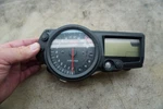 04 05 Suzuki Speedometer Instrument Cluster E-873. Fixed Price $233.75.
