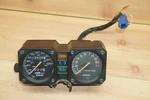 93-95 Suzuki Speedometer Gauge Instrument Cluster. Fixed Price $59.56.