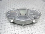2007 06-08 Piaggio MP3 Scooter 250CC Speedometer Gauge Cluster Instrument. Fixed Price $58.33.