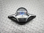 2011 11-13 Honda Oem Gauge Cluster Speedometer Tach Display. Fixed Price $75.29.