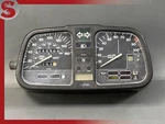 Bmw K100RS K1100LT K1100RS Instrument Cluster Speedometer Tach Gauges. Fixed Price $104.13.