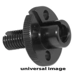 Cable Adjuster Emgo 34-67075. Fixed Price $17.32.