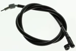 Honda Oem Speedometer Cable VT1100C2 Shadow Sabre 2000-2007 New 44830-MCK-A00. Fixed Price $44.00.