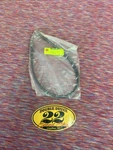 Genuine Suzuki Nos 34910-27030 Cable, Speedo. Fixed Price $49.95.
