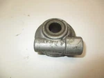 1978 Suzuki Speedometer Gear. Fixed Price $10.75.
