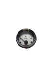 2007 2008 Harley Flhtc Electra Glide Classic Gas Fuel Level Gauge 75111-96. Fixed Price $38.00.