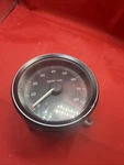 Harley Davidson Tachometer 67348-04R Compatible With Softail And Touring Models. Fixed Price $59.99.