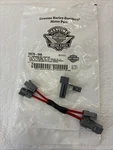 Harley Davidson Kit - Harness Acu Adaptor P/n 70270 04A (M1). Fixed Price $34.95.