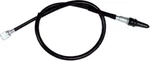 Motion Pro 02-0177 Black Vinyl Tachometer Cable. Fixed Price $24.96.