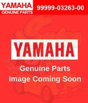 Yamaha Speedometer Cable Set 99999-03263-00 Oem New. Fixed Price $46.93.
