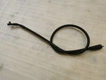 Triumph Bonneville T100 986MF Odometer Wire Cable 09-2016 Speedometer. Fixed Price $18.76.