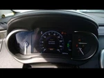 Speedometer Us Market Opt Umn With Hybrid Fits 15 Lacrosse 2372214 Instrument. Fixed Price $86.50.